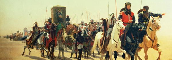 Richard-Coeur-de-Lion-on-his-way-to-Jerusalem.JPG