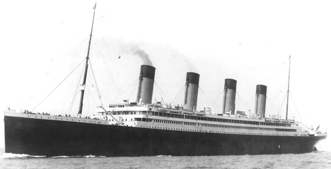 RMS_Olympic_1.jpg