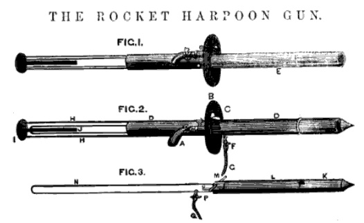 rocket_harpoon5.jpg