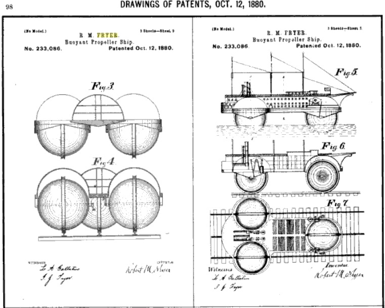 roller-boat-fryer.jpg