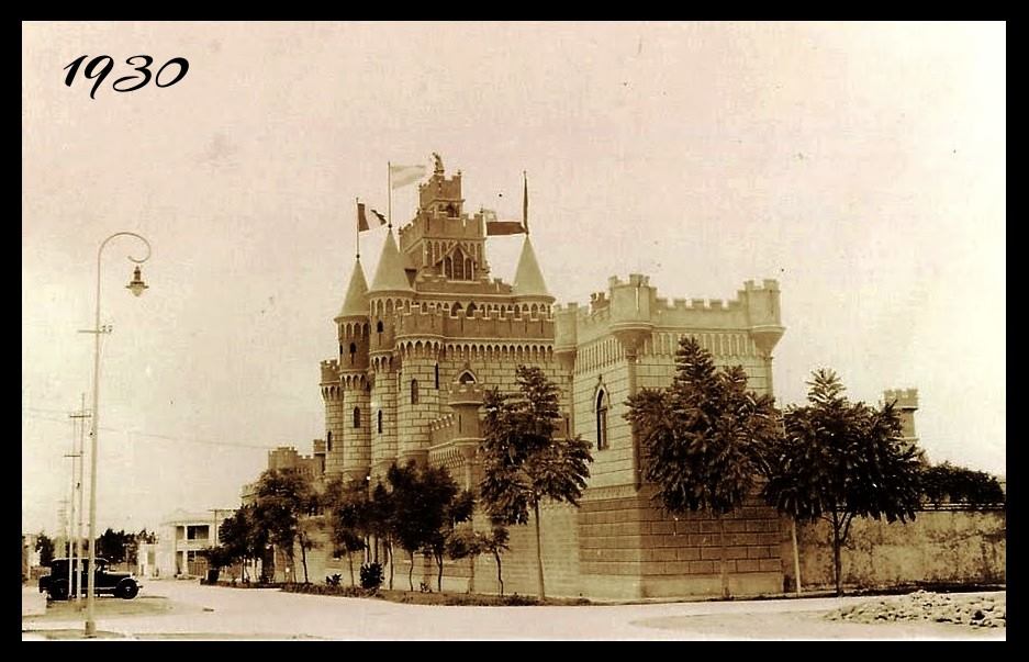 Rospigliosi_Castle_in_Lima_1.jpg