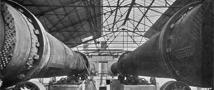 rotary_kiln.jpg