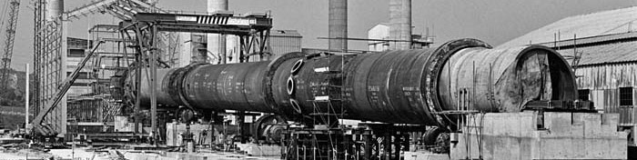 rotary_kiln_2.jpg