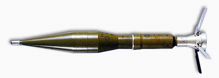 rpg-22_2.jpg