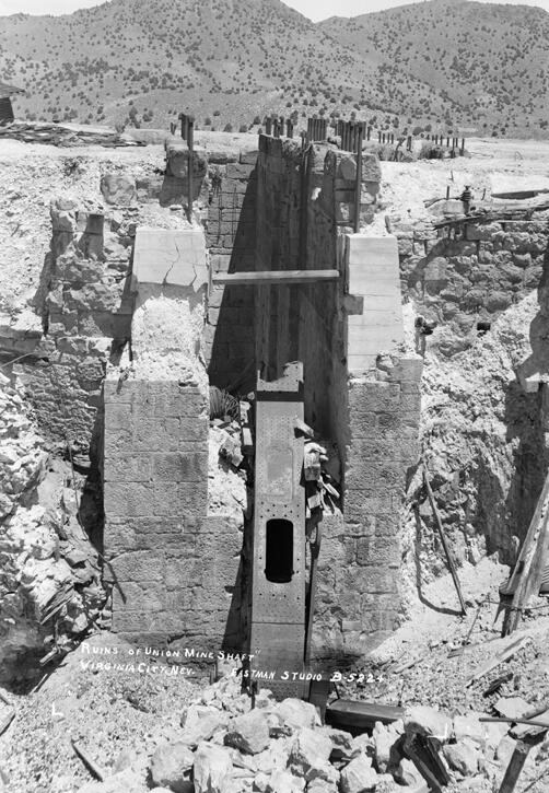 Ruins of Union Mine Shaft Virginia City_1.jpg