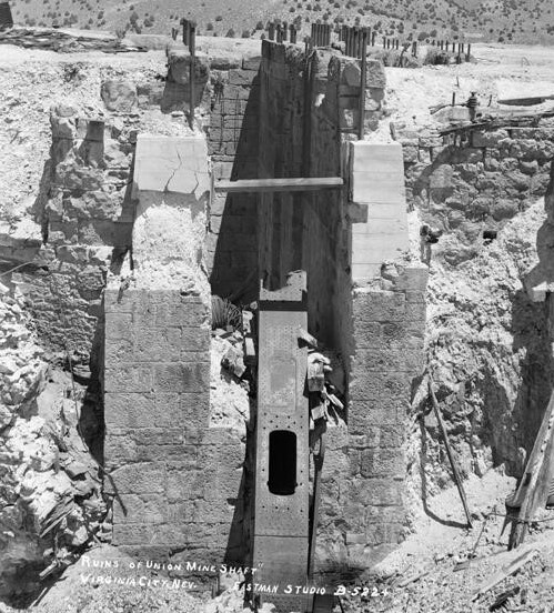 Ruins of Union Mine Shaft Virginia City_1.jpg