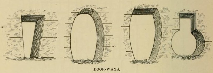 Ruins_Cajamarquilla_Doorways.jpg