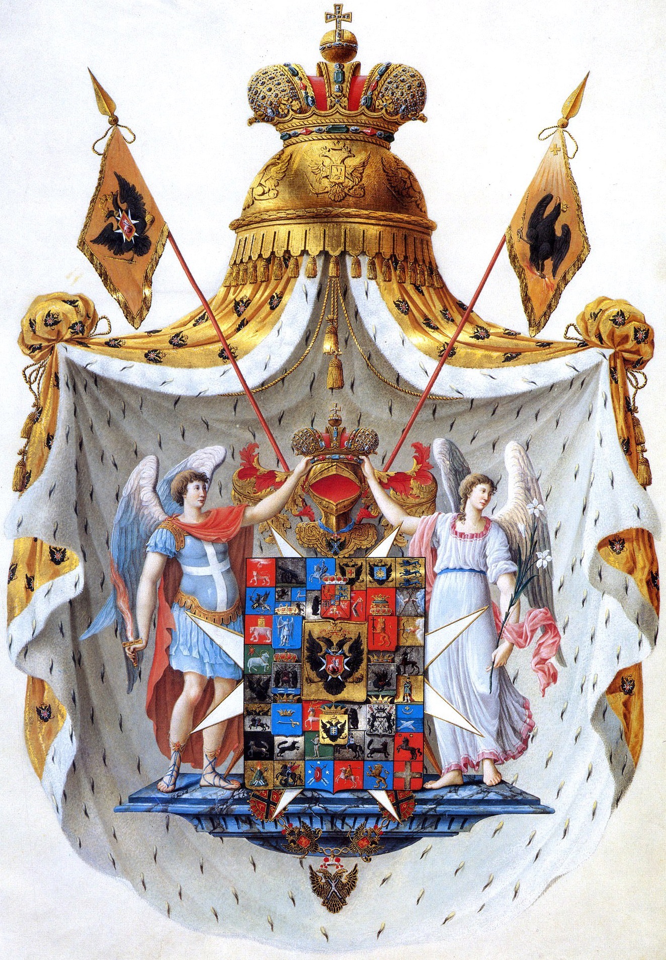 Russian_Empire-Full_coat_of_arms.3.jpg