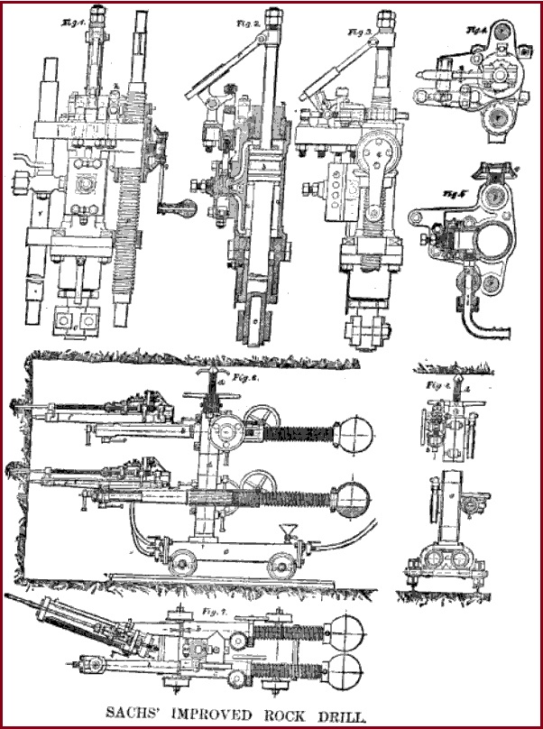 sachs-rock-drill.jpg