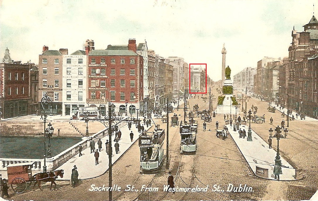 sackville-street-dublin-1.jpg