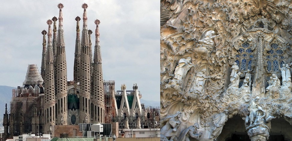 SagradaFamilia_3.jpg