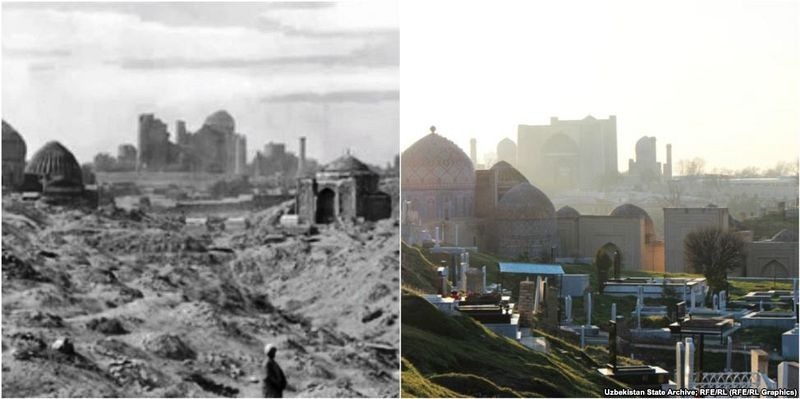 samarkand-then-now-42.jpg