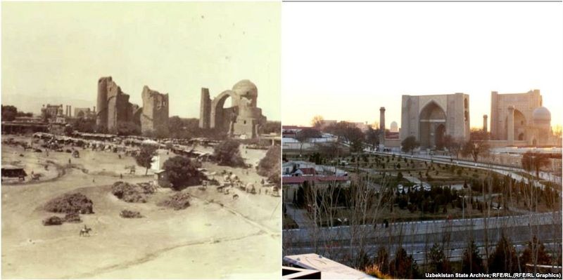 samarkand-then-now-56.jpg