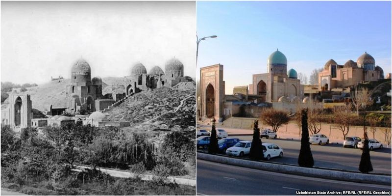 samarkand-then-now-96.jpg