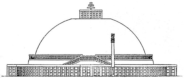 Sanchi_Great_Stupa_under_the_Sungas.jpg