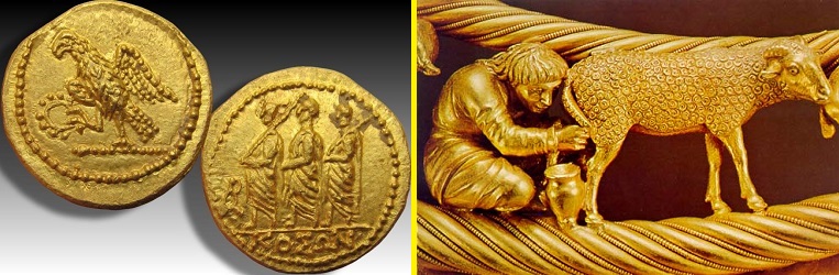 scythian coins-1.jpg