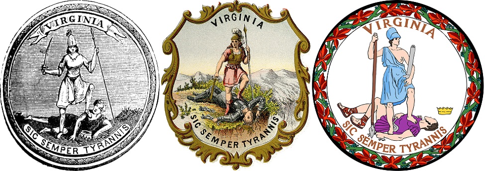 Seal_of_Virginia.jpg