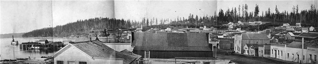 seattle-ca-1869.jpg