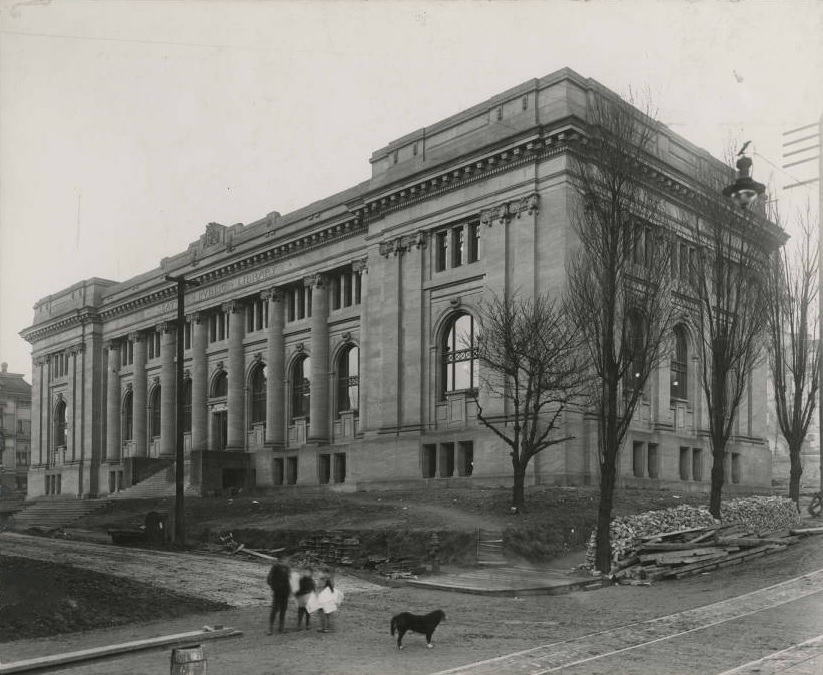 Seattle-Libray-1907.jpg