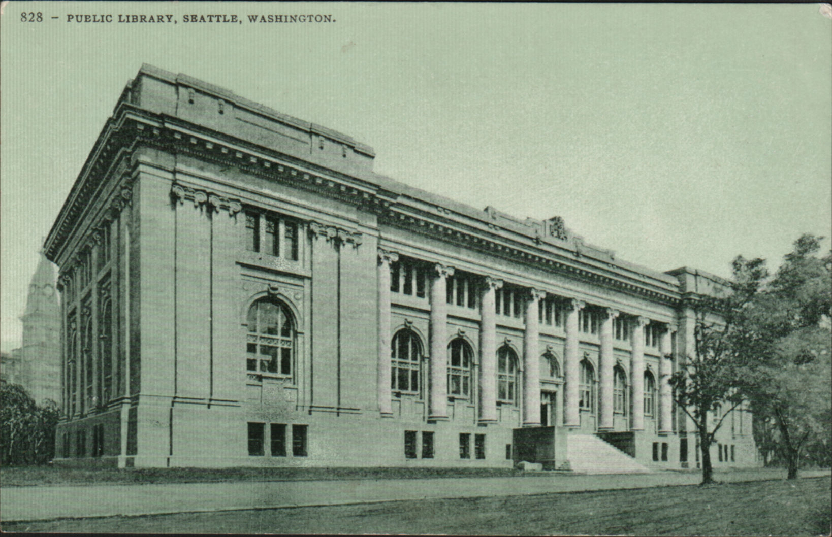 Seattle-Libray-c1910.jpg