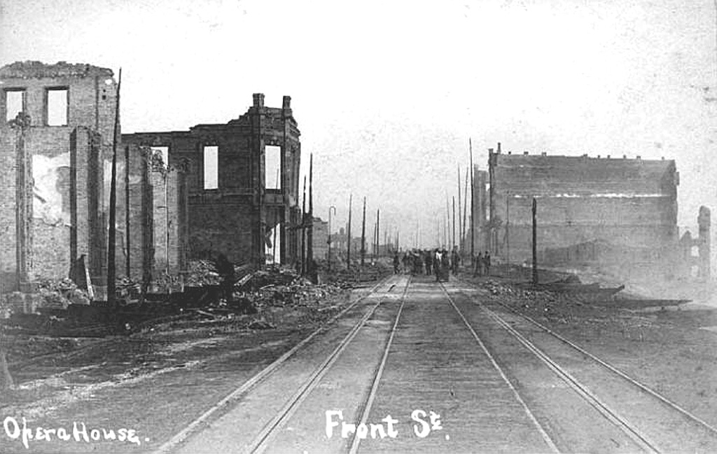 Seattle_Fire_Front_Street_Frye-Opera-House_Union-Block_1889.jpg