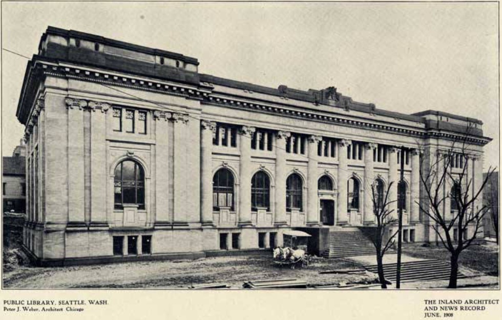 seattle_library_1908.jpg