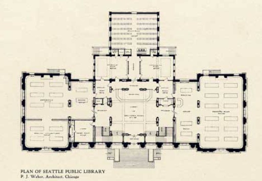 seattle_library_plans_1.jpg