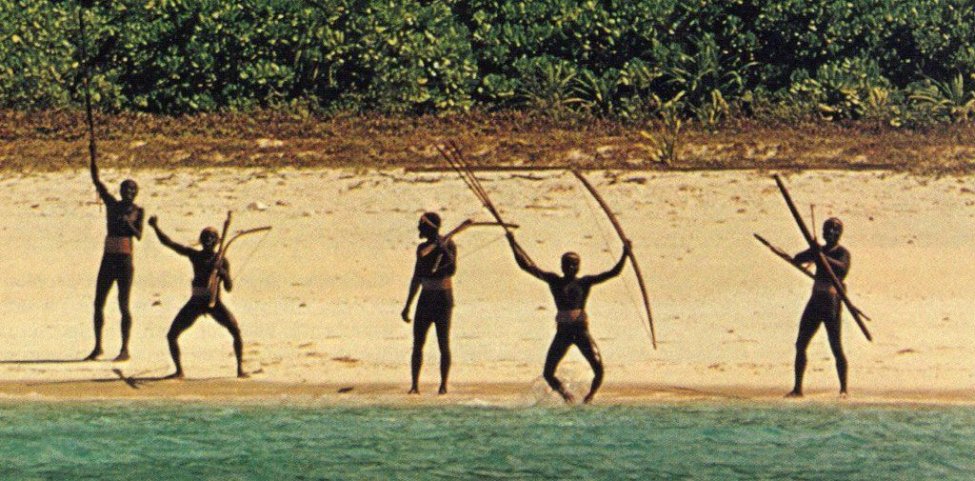 sentinelese2.jpg