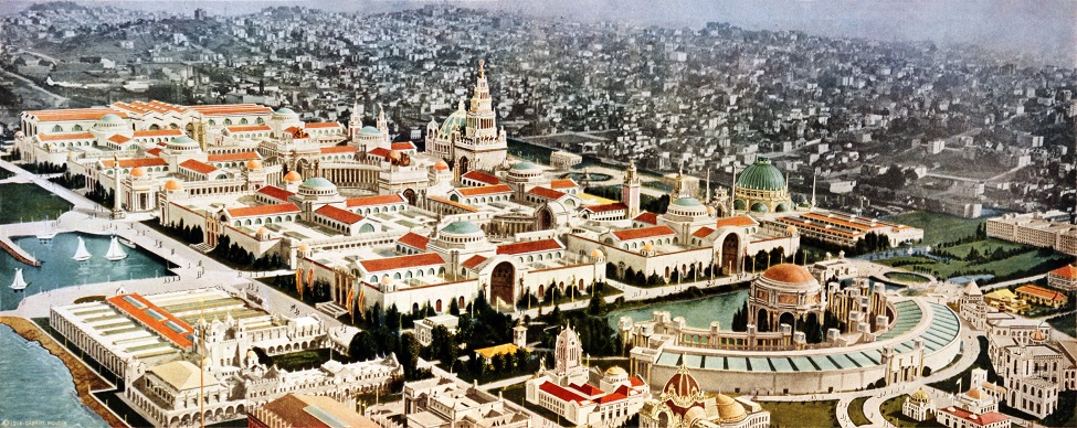 sf-1915-exposition.jpg