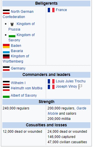 siege_paris_1.jpg