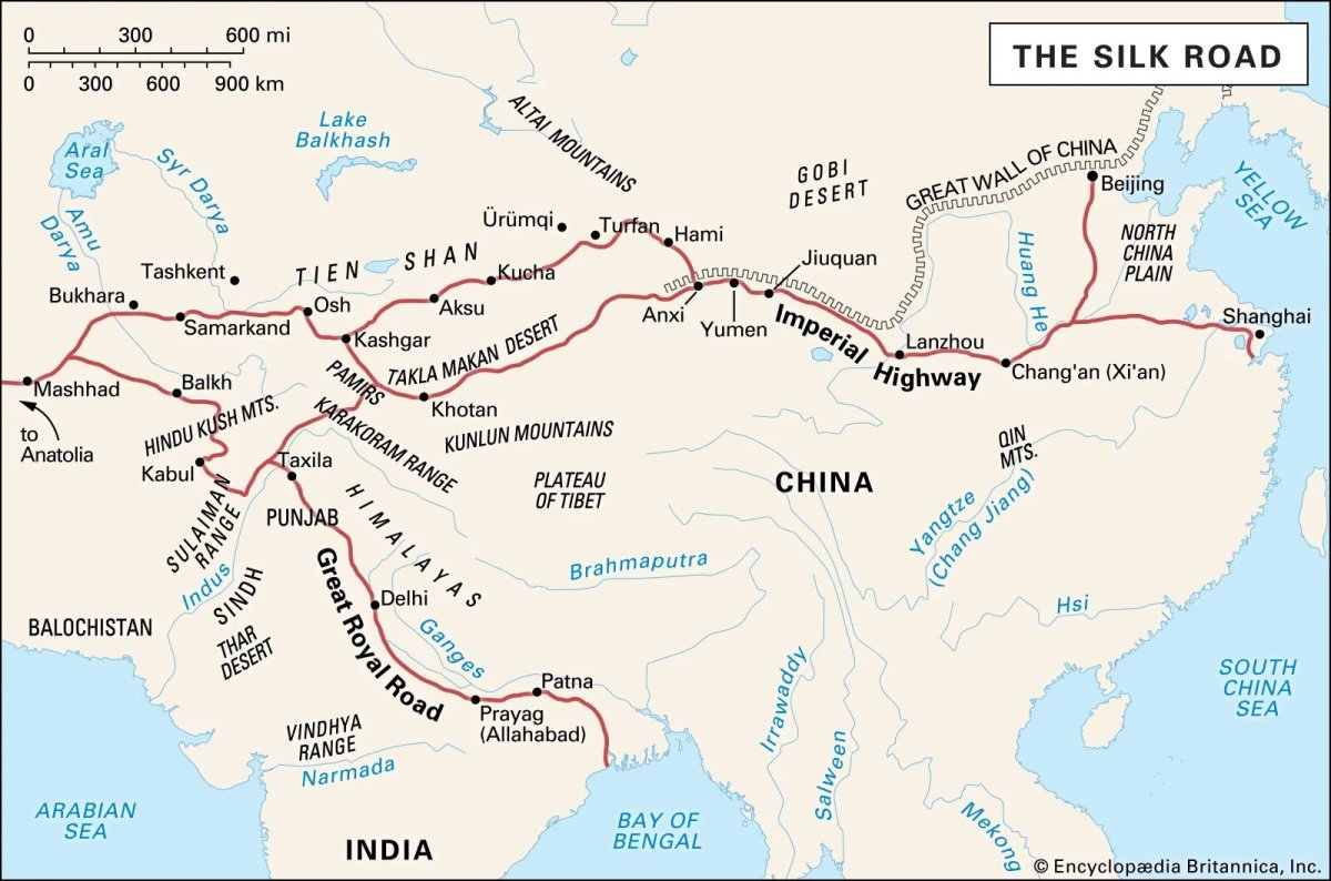 Silk-Road EB.jpg