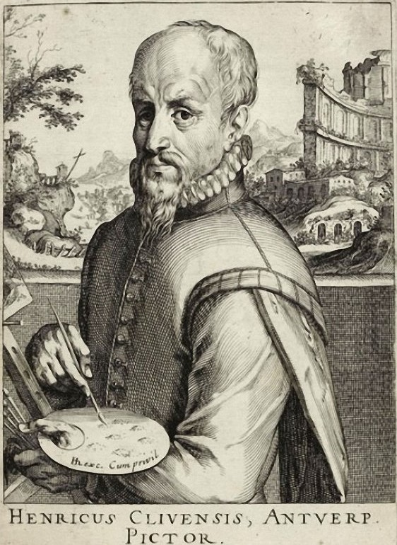 Simon_Frisius_Hendrick_van_Cleve_III.jpg