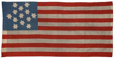 Six-point-star-flag-usa.jpg