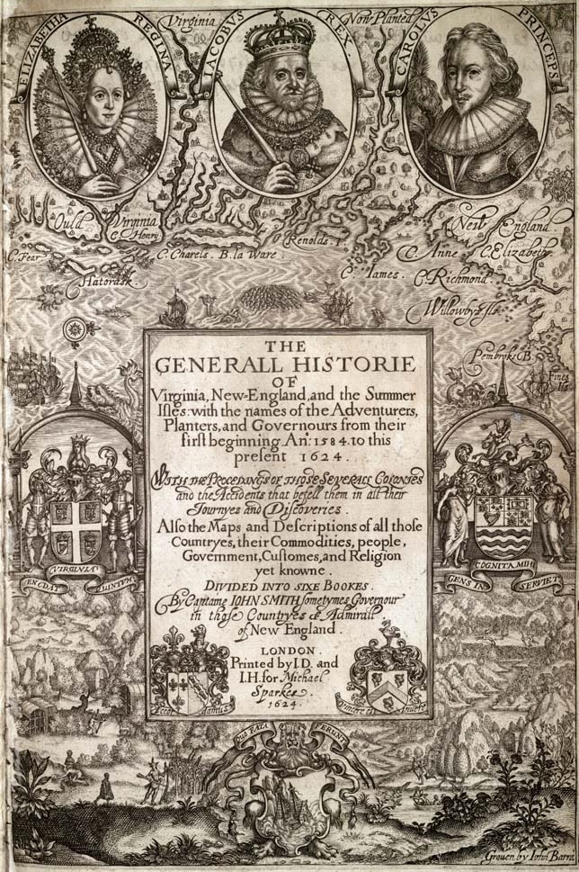 smith_title_page_1624.jpg