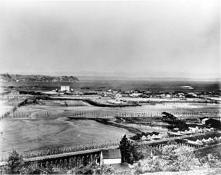 sodo-1900.jpg