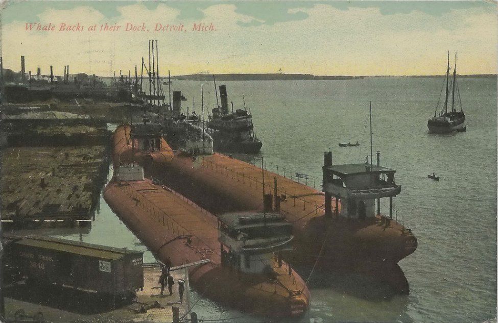 SS PATHFINDER & other WHALEBACK STEAMER.jpg