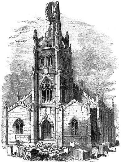 St. George's Church, Leicester_1846.jpg