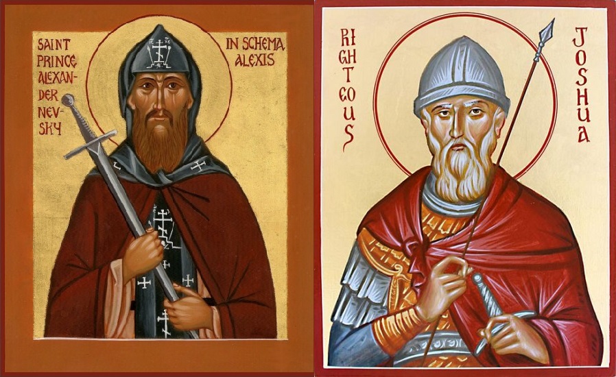 St_-Alexander-Nevsky-navin.jpg