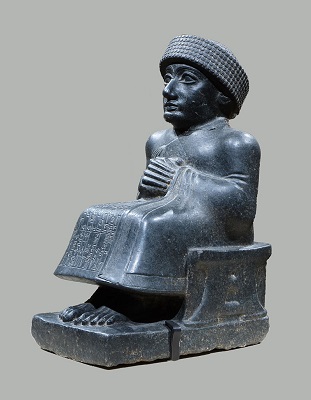 Statue_of_Gudea.jpg