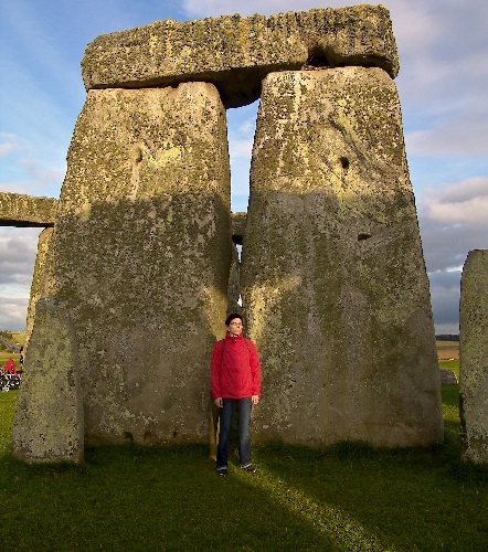 stonehenge-stones.jpg