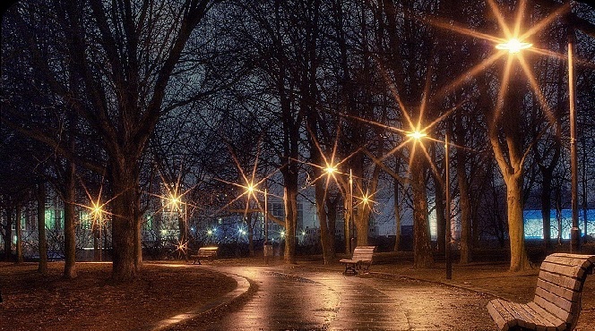 street_lights_2.jpg