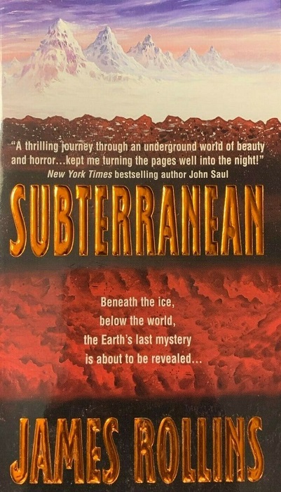 subterranean-4.jpg