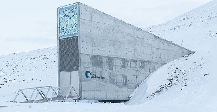 svalbard_gloabl_seed_vault.jpg