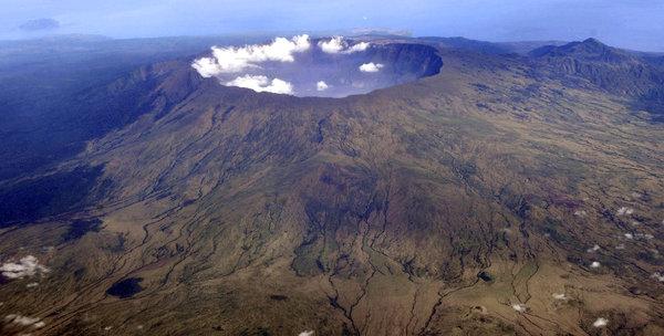 tambora_eruption.jpg