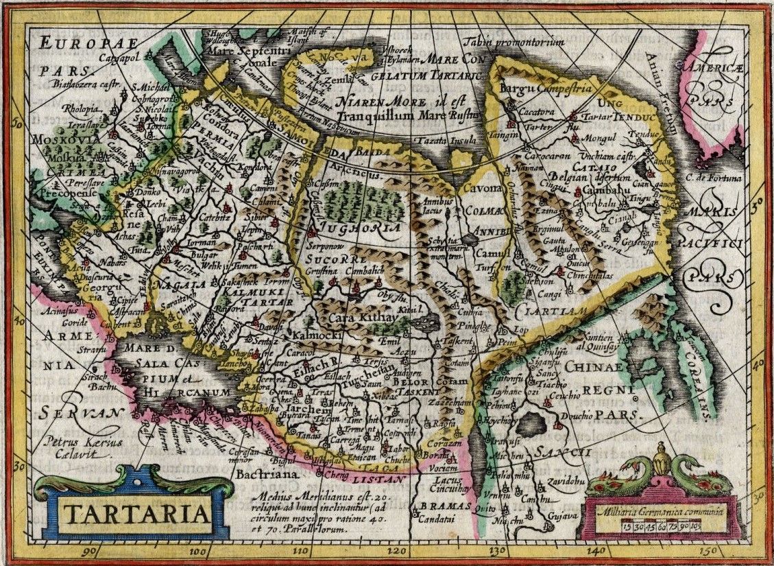 tartary_map.jpg