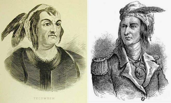 tecumseh-11.jpg