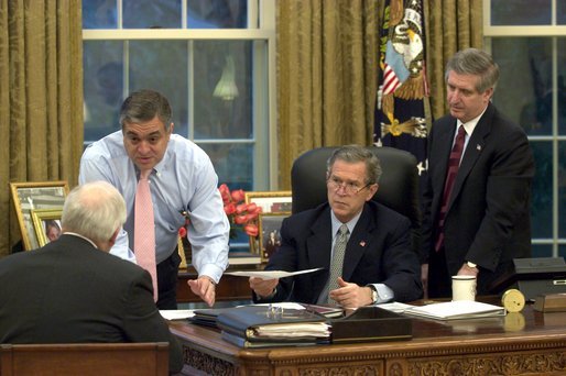 tenet-cheney-bush_1.jpg