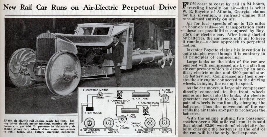 The Boyette Compressed-Air Railcar_1.jpg