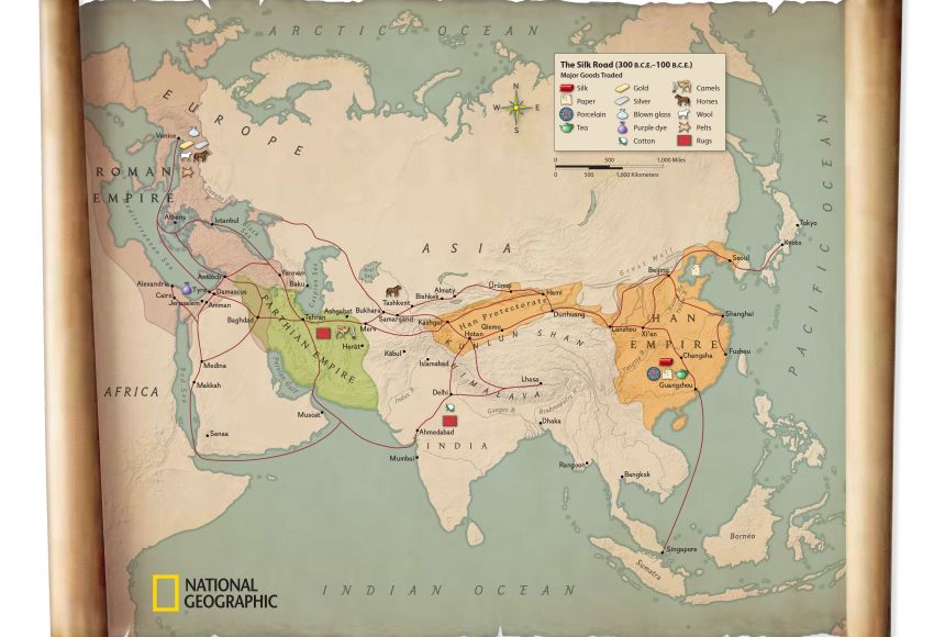 the-silk-road-map.jpg