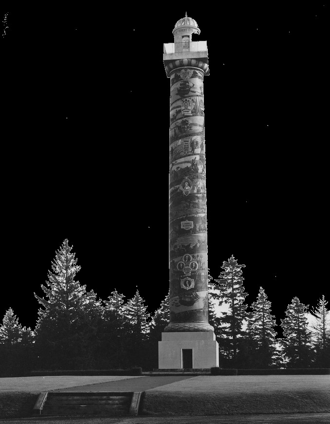 The_Astoria_Column_at_Astoria,_Oregon(becket tooled).jpeg